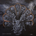 Voids Of Vomit - Ritval Expiation (CD)