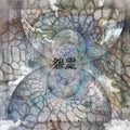 Onryo - Muto (CD)
