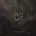 Assumption - Absconditus (CD)