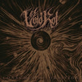Void Rot - Consumed By Oblivion (CD)