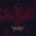 Psychotomy - Aphotik (CD)