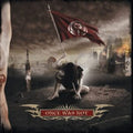 Cryptopsy - Once Was Not (Reissue) (CD)