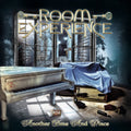 Room Experience - Another Time & Place (CD)