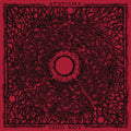 Atavisma/Void Rot - Atavisma/Void Rot (CD)