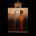 Turris Eburnea - Turris Eburnea (CD)