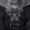 Diabolizer - Khalkedonian Death (CD)