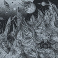 Devoid Of Thought - Outer World Graves (Vinyl) (US Import)