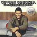 Chubby Checker - Stereo Singles Collection (CD)