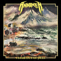 Anniken - Climb Out Of Hell (Vinyl) (US Import)