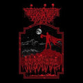 Tormentor Tyrant - Tormentor Tyrant (CD)