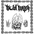Void Witch - Void Witch (CD)