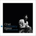 Chet Baker - Intimacy (2LP) (Vinyl) (US Import)