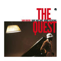 Sam Rivers - Quest (Vinyl) (US Import)
