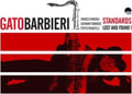 Gato Barbieri - Standards Lost & Found (2LP) (Vinyl) (US Import)
