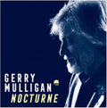 Gerry Mulligan - Nocturne (2CD) (CD)