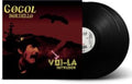 Gogol Bordello - Voi-La Intruder (Vinyl) (US Import)