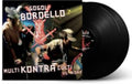 Gogol Bordello - Multi Kontra Culti VS Irony (Vinyl) (US Import)