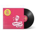 68 - Two Parts Viper (Vinyl) (US Import)