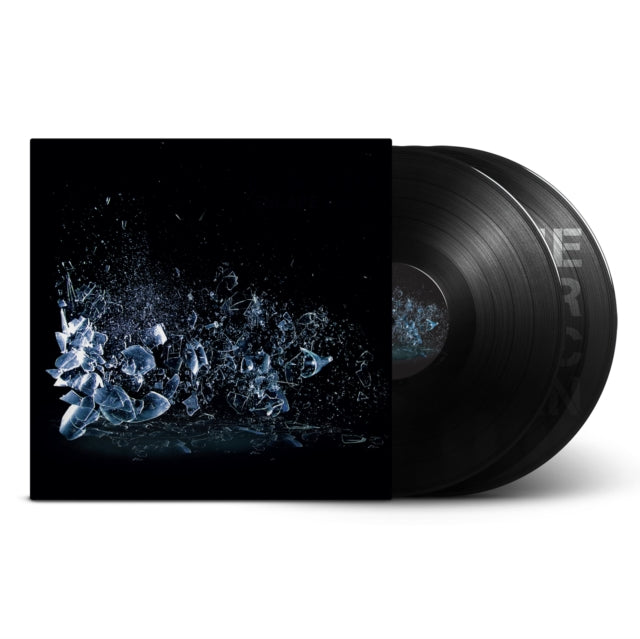 Dillinger Escape Plan - Dissociation (Vinyl) (US Import)