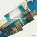 Have Mercy - Loneliest Place I've Ever Been (CD)
