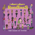 Mighty Mighty Bosstones - Magic Of Youth (Unreleased Demo Recording) (Vinyl) (US Import)