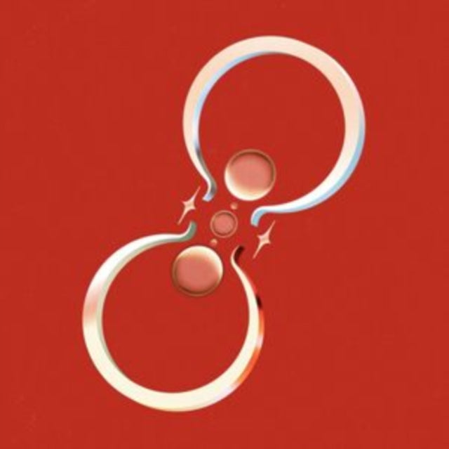 Anberlin - Vega (Vinyl) (US Import)
