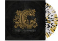 Chiodos - Illuminaudio (Vinyl) (US Import)