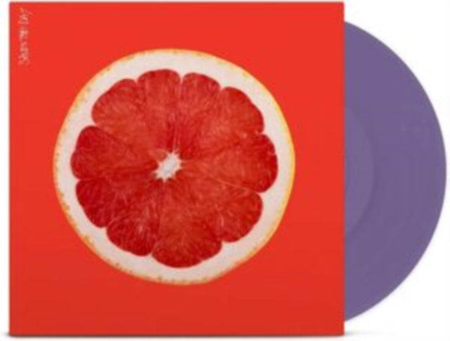 Saves The Day - Saves The Day (Vinyl) (US Import)