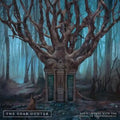 Dear Hunter - Act V: Hymns With The Devil In Confessional (CD)
