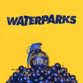 Waterparks - Double Dare (CD) (US Import)