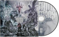 We Came As Romans - Understanding What Weve Grown To Be (CD)
