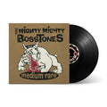 Mighty Mighty Bosstones - Medium Rare (Vinyl) (US Import)