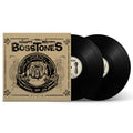 Mighty Mighty Bosstones - Pin Points & Gin Joints (2LP) (Vinyl) (US Import)