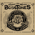 Mighty Mighty Bosstones - Pin Points & Gin Joints (CD)