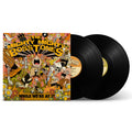 Mighty Mighty Bosstones - While We're At It (2LP) (Vinyl) (US Import)