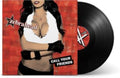 Zebrahead - Call Your Friends (Vinyl) (US Import)