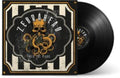 Zebrahead - Walk The Plank (Vinyl) (US Import)