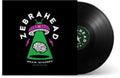Zebrahead - Brain Invaders (Vinyl) (US Import)