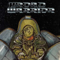 Road Warrior - Mach II (Vinyl) (US Import)