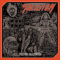 Solicitor - Spectral Devastation (Vinyl) (US Import)