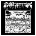 Nekkromaniac - Plague Eater (Vinyl) (US Import)