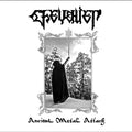 Chevalier - Ancient Metal Attack (Vinyl) (US Import)