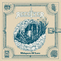 Receiver - Whispers Of Lore (Vinyl) (US Import)