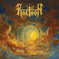 Phaethon - Wielder Of The Steel (Vinyl) (US Import)