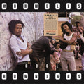 Morwells - Cool Runnings (Vinyl) (US Import)