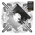 George Faith - Soulfull (Vinyl) (US Import)