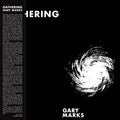 Gary Marks - Gathering (Vinyl) (US Import)
