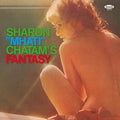 Sharon Mhati Chatam - Fantasy (Vinyl) (US Import)