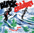 Black Children Sledge Funk Band - Black Children (Vinyl) (US Import)