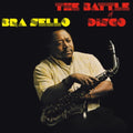 Bra Sello - Battle Of Disco (Vinyl) (US Import)